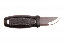 Couteau Morakniv Eldris noir