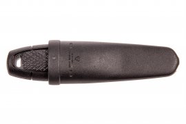 Couteau Morakniv Eldris noir