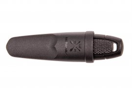 Couteau Morakniv Eldris noir