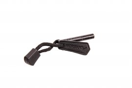Couteau Morakniv Eldris noir set