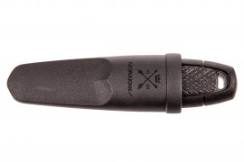 Couteau Morakniv Eldris noir set