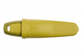 Couteau Morakniv Eldris vert