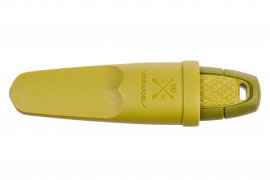 Couteau Morakniv Eldris vert