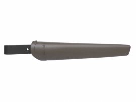 Couteau Morakniv Hunting Outdoor 748 MG