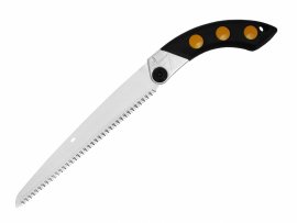 Handzaag Silky Gomboy 7 240-10