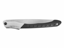 Opvouwbare handzaag Silky Bigboy 360-10