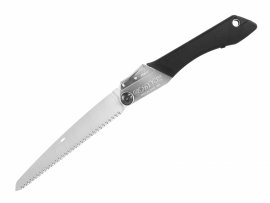 Scie pliante manuelle Silky Gomboy 210-10