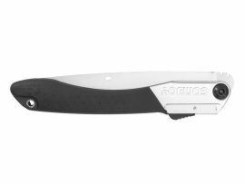 Scie pliante manuelle Silky Gomboy 240-10