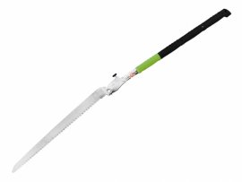 Opvouwbare handzaag Silky Katanaboy 650-4