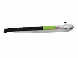 Opvouwbare handzaag Silky Katanaboy 650-4