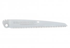 Lame de scie Silky Gomboy 210-10
