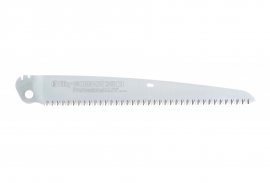 Zaagblad Silky Gomboy 240-10