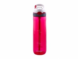 Fles Contigo Ashland 0,72 l paars 2