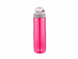 Fles Contigo Ashland 0,72 l paars 3