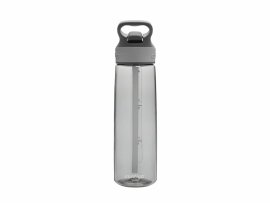 Fles Contigo Ashland 0,72 l grijs