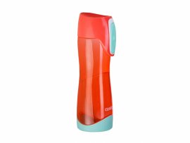 Bouteille Contigo Swish 0,5 l orange