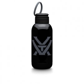 Waterfles Vortex 375 ml