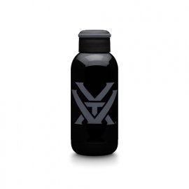 Waterfles Vortex 375 ml