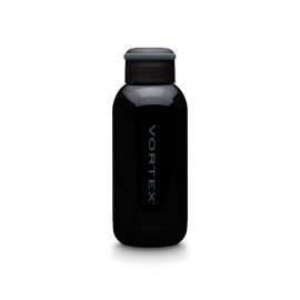 Waterfles Vortex 375 ml
