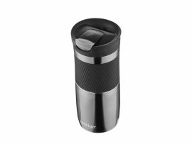 Thermobeker Contigo Byron 0,47 l grijs