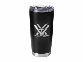 Thermobeker Vortex Nation Chill Tumbler