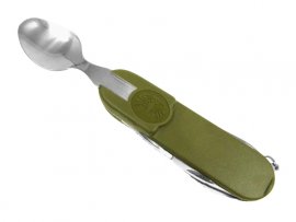 Couverts pliants Joker JKR123