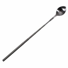Cuillère pliante Fox Outdoor en inox
