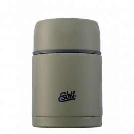 Thermos Esbit Food Jug 0,75 l vert