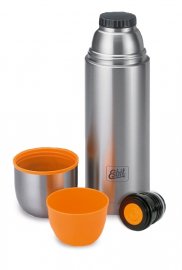 Thermos Esbit ISO Vacumm Flask 0,5 l