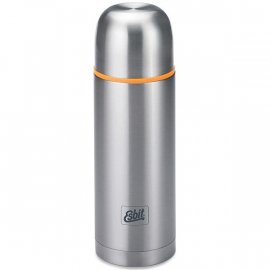 Thermosfles Esbit ISO Vacumm Flask 1 l
