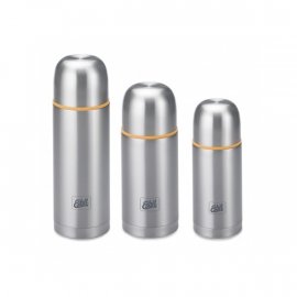 Thermosfles Esbit ISO Vacumm Flask 1 l