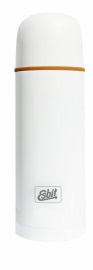 Thermos Esbit klassiek - Polar Vacuum Flask 1 l