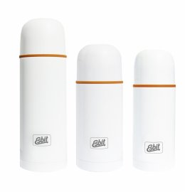 Thermos Esbit klassiek - Polar Vacuum Flask 1 l