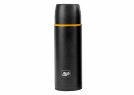 Thermos Esbit classique - Vacumm Flask 0,5 l