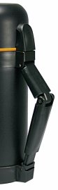 Thermos Esbit Vacuum Flask XL 1,2 l