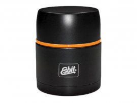 Esbit thermosfles 500ml
