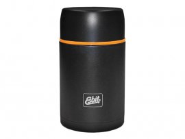 Esbit thermosfles 1000ml
