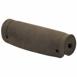 Karimatka Original Militar groen 1cm