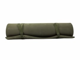 Tapis de sol US Army MFH vert 1,2cm