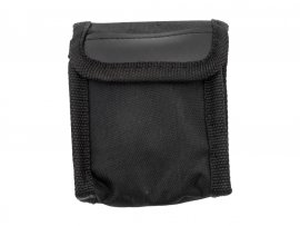 Boussole prismatique Fox Outdoor
