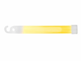 Lightstick MFH infrarouge
