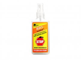 Muggenspray BIO-Insektal 100 ml