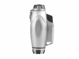 Stormaansteker True Utility TurboJet FireWire TU407