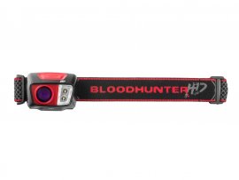 Hoofdlamp Primos Bloodhunter HD
