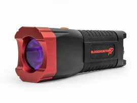 Lampe Primos Bloodhunter HD
