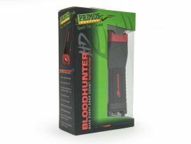 Lampe Primos Bloodhunter HD