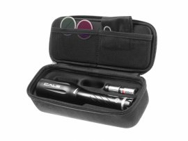 Lampe torche Optical Dynamics OD40