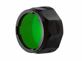 Filtre vert Fenix AOF-L