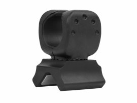 Système de montage Grizzly Mini