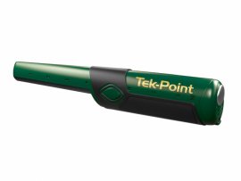 Handmatige metaaldetector Teknetics Tek-Point